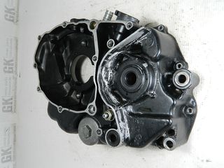 αριστερο καρτερ yamaha xt 225 serow-thumb-1
