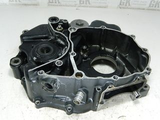 αριστερο καρτερ yamaha xt 225 serow-thumb-2