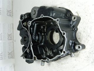 αριστερο καρτερ yamaha xt 225 serow-thumb-3
