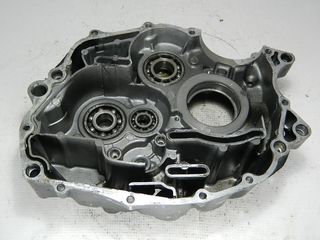 αριστερο καρτερ yamaha xt 225 serow-thumb-4