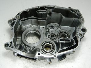αριστερο καρτερ yamaha xt 225 serow-thumb-5