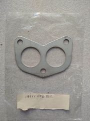 Φλάντζα εξάτμισης BMW E10 E21 E30 E12 NK E28 E3 E9 -thumb-1