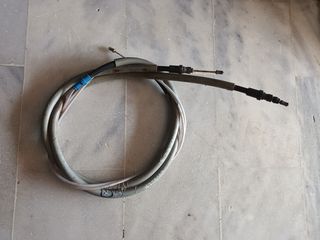 CITROEN C3 02-10 ΝΤΙΖΕΣ ΧΕΙΡΟΦΡΕΝΟΥ ΜΠΑΜΠΟΥΡΗΣ