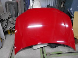 Audi A3 εμπρόσθιο καπό γνήσιο 