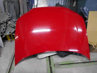 Audi A3 εμπρόσθιο καπό γνήσιο -thumb-1
