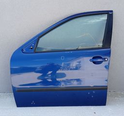 Πορτα οδηγου Seat Toledo 1999-2004/Seat Leon 1999-2005