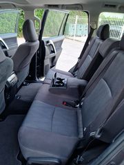 Toyota Land Cruiser 2013 ΕΛΛΗΝΙΚΟ 4x4 DIESEL 7ΘΕΣΙΟ-thumb-22