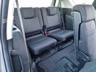 Toyota Land Cruiser 2013 ΕΛΛΗΝΙΚΟ 4x4 DIESEL 7ΘΕΣΙΟ-thumb-23