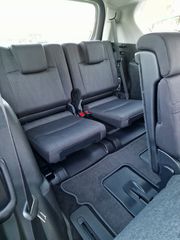 Toyota Land Cruiser 2013 ΕΛΛΗΝΙΚΟ 4x4 DIESEL 7ΘΕΣΙΟ-thumb-38