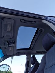 Toyota Land Cruiser 2013 ΕΛΛΗΝΙΚΟ 4x4 DIESEL 7ΘΕΣΙΟ-thumb-24