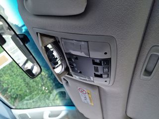 Toyota Land Cruiser 2013 ΕΛΛΗΝΙΚΟ 4x4 DIESEL 7ΘΕΣΙΟ-thumb-26