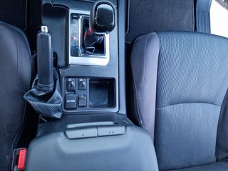 Toyota Land Cruiser 2013 ΕΛΛΗΝΙΚΟ 4x4 DIESEL 7ΘΕΣΙΟ-thumb-27