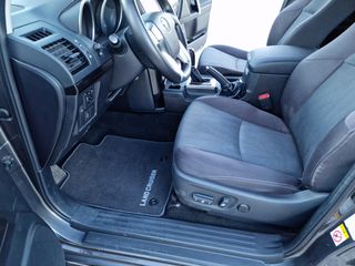 Toyota Land Cruiser 2013 ΕΛΛΗΝΙΚΟ 4x4 DIESEL 7ΘΕΣΙΟ-thumb-42