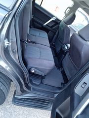 Toyota Land Cruiser 2013 ΕΛΛΗΝΙΚΟ 4x4 DIESEL 7ΘΕΣΙΟ-thumb-46