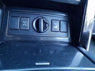 Toyota Land Cruiser 2013 ΕΛΛΗΝΙΚΟ 4x4 DIESEL 7ΘΕΣΙΟ-thumb-25