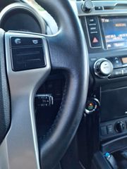 Toyota Land Cruiser 2013 ΕΛΛΗΝΙΚΟ 4x4 DIESEL 7ΘΕΣΙΟ-thumb-19