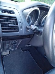 Toyota Land Cruiser 2013 ΕΛΛΗΝΙΚΟ 4x4 DIESEL 7ΘΕΣΙΟ-thumb-30