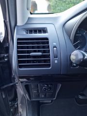 Toyota Land Cruiser 2013 ΕΛΛΗΝΙΚΟ 4x4 DIESEL 7ΘΕΣΙΟ-thumb-32