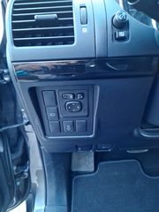 Toyota Land Cruiser 2013 ΕΛΛΗΝΙΚΟ 4x4 DIESEL 7ΘΕΣΙΟ-thumb-33