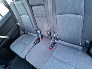 Toyota Land Cruiser 2013 ΕΛΛΗΝΙΚΟ 4x4 DIESEL 7ΘΕΣΙΟ-thumb-36