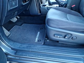 Toyota Land Cruiser 2013 ΕΛΛΗΝΙΚΟ 4x4 DIESEL 7ΘΕΣΙΟ-thumb-34