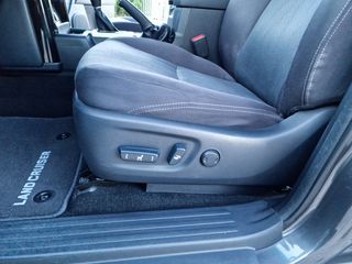 Toyota Land Cruiser 2013 ΕΛΛΗΝΙΚΟ 4x4 DIESEL 7ΘΕΣΙΟ-thumb-40