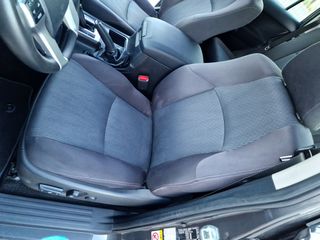 Toyota Land Cruiser 2013 ΕΛΛΗΝΙΚΟ 4x4 DIESEL 7ΘΕΣΙΟ-thumb-41