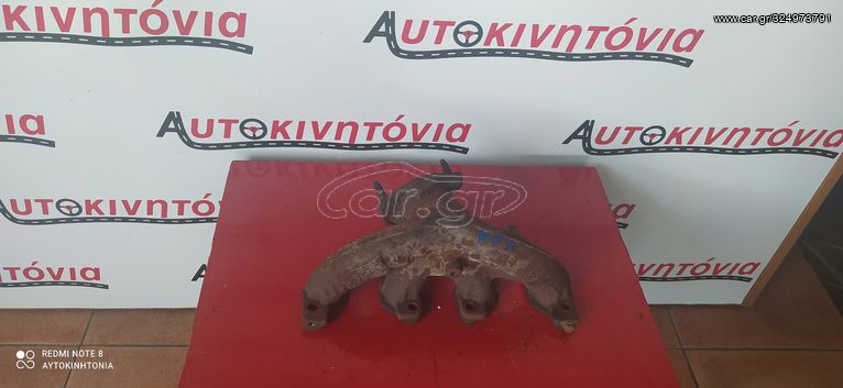 PEUGEOT 106/206 -CITROEN SAXO/XSARA ΠΟΛΛΑΠΛΗΣ ΕΞΑΓΩΓΗΣ ΜΕ ΚΩΔΙΚΟ KΙΝΗΤΗΡΑ KFX , Ο,ΤΙ ΘΕΛΕΤΕ ΡΩΤΗΣΤΕ ΜΑΣ ,ΑΠΟΣΤΟΛΗ ΣΕ ΟΛΗ ΤΗΝ ΕΛΛΑΔΑ!!!