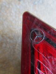 ΦΑΝΑΡΙ ΠΙΣΩ ΔΕΞΙΟ S-CLASS W221 2005-2009 ΓΝΗΣΙΟ!!!!-thumb-4