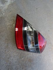 ΦΑΝΑΡΙ ΠΙΣΩ ΔΕΞΙΟ S-CLASS W221 2005-2009 ΓΝΗΣΙΟ!!!!-thumb-5