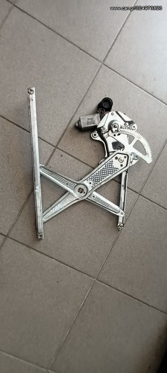 ΓΡΎΛΟΣ ΠΑΡΑΘΎΡΩΝ ΔΕΞΙ DENSO 85710-52030 TOYOTA YARIS