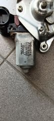 ΓΡΎΛΟΣ ΠΑΡΑΘΎΡΩΝ ΔΕΞΙ DENSO 85710-52030 TOYOTA YARIS-thumb-2