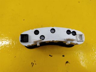 KANTΡΑΝ / CHEVROLET MATIZ 05- -thumb-1