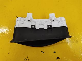 KANTΡΑΝ / CHEVROLET MATIZ 05- -thumb-2