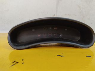 KANTΡΑΝ / CHEVROLET MATIZ 05- -thumb-3
