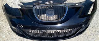 Προφυλακτήρας μπροστά Seat Leon 