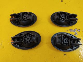 ΧΕΡΟΥΛΙΑ ΕΣΩΤΕΡΙΚΑ ΠΟΡΤΑΣ SET  /  CHEVROLET MATIZ 05--thumb-1