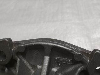 Αντλία νερού FIAT UNO TEMPRA TIPO -thumb-3