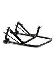 Puig Σταντ Μπροστινού Τροχού Ρυθμιζόμενο Front Head Black 5601N