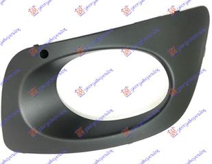 ΠΛΑΙΣΙΟ ΠΡΟΒΟΛΕΑ ΑΡΙΣΤΕΡΗ ΠΛΕΥΡΑ για MERCEDES SPRINTER 210-519 (W906) 13-18