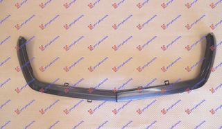 ΠΛΑΙΣΙΟ ΜΑΣΚΑΣ για MERCEDES SPRINTER 210-519 (W906) 13-18