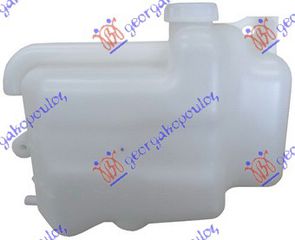 ΔΟΧΕΙΟ ΝΕΡΟΥ ΨΥΓΕΙΟΥ για MITSUBISHI P/U L200 15-19