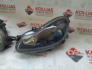 ΜΟΥΡΗ ΚΟΜΠΛΕ SMART 451 2008-2014 -thumb-8