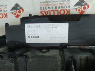 ΜΟΥΡΗ ΚΟΜΠΛΕ SMART 451 2008-2014 -thumb-10