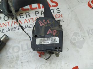 ΜΟΥΡΗ ΚΟΜΠΛΕ SMART 451 2008-2014 -thumb-17