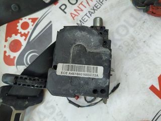 ΜΟΥΡΗ ΚΟΜΠΛΕ SMART 451 2008-2014 -thumb-18