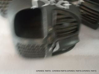 ΑΕΡΑΓΩΓΟΙ CITROEN JUMPER/PEUGEOT BOXER/FIAT DUCATO,F5827-thumb-1