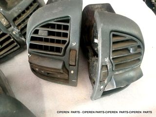 ΑΕΡΑΓΩΓΟΙ CITROEN JUMPER/PEUGEOT BOXER/FIAT DUCATO,F5827-thumb-2