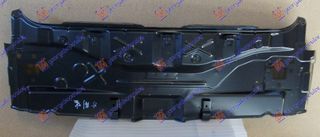 ΠΟΔΙΑ ΠΙΣΩ  για NISSAN QASHQAI 13-17