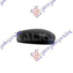 ΚΑΠΑΚΙ ΚΑΘΡΕΦΤΗ ΑΡΙΣΤΕΡΗ ΠΛΕΥΡΑ για NISSAN NOTE 2013- (E12)
